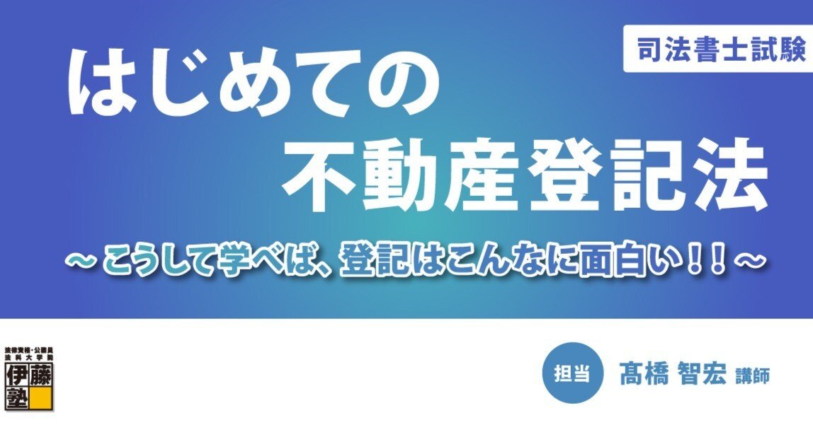 29f07daecdff27669dc34a418abe8b