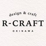 R-CRAFT | Rie Kinjo