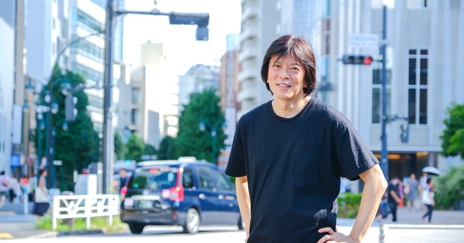 635ea5fea65076a73656a9268cf124