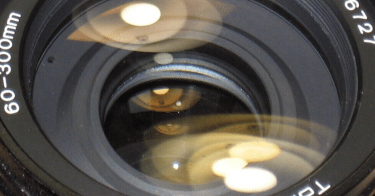 タムロン 指せる SP 300mm F2.8 LD IF 60B(キャノンFDマウント) タムロン 指せる SP 300mm F2.8 LD IF 60B(キャノンFDマウント)
