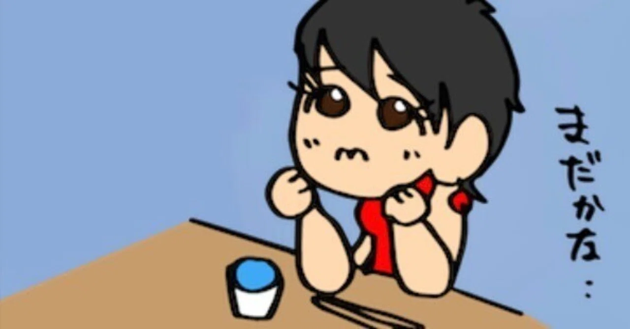 Habit #3 That Changed My CKD (Chronic Kidney Disease) Numbers｜ぱーちーちゃん