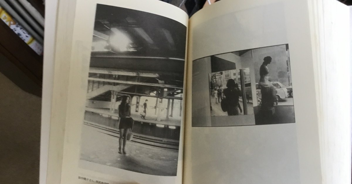東京ニコン日記 東京ニコン日記拾い読み。オリンパス35がなかなか|tanakachotoku