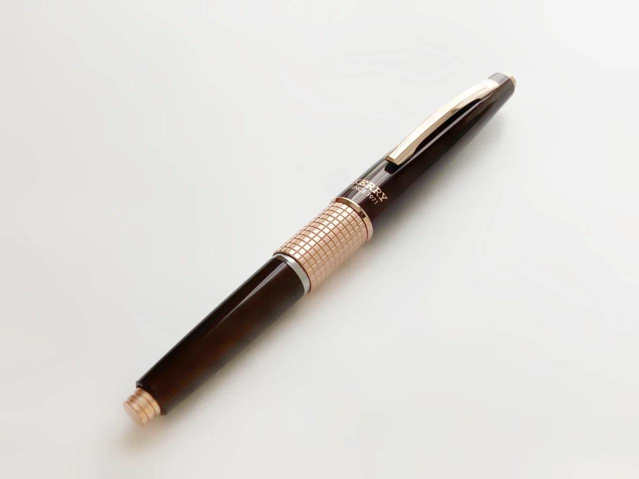 【50周年限定新品未使用】PENTEL ぺんてる 万年CIL シャープペン 50周年限定新品未使用】PENTEL ぺんてる 万年CIL シャープペン 【公式