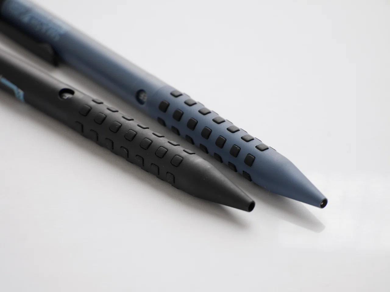 SMASH B1000 ブラックボールペン廃盤 廃盤 Pentel ぺんてる SMASH B1000 ブラックボールペン廃盤 廃盤 Pentel ぺんてる