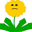 tanpopost