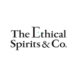 The Ethical Spirits ＆ Co.