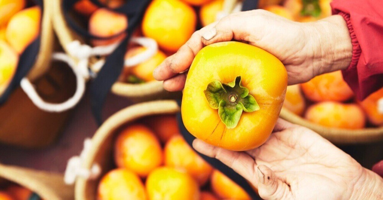 農業の産業化、地域の活性化を目指して。こだわりのフルーツを全国に