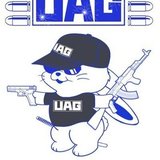 UAG CLUB