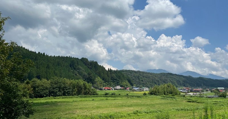 岡山旅～久しぶりの実家以外の県外へ～Vol.2