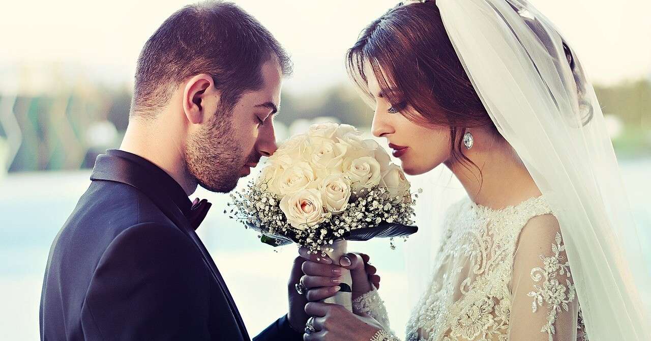 結婚式二次会 の定番タグ記事一覧 Note つくる つながる とどける