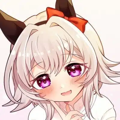 るるシア
