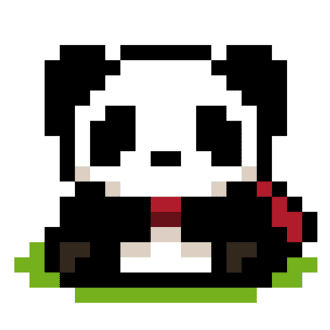 しむら おとの🐼シナリオライター+？