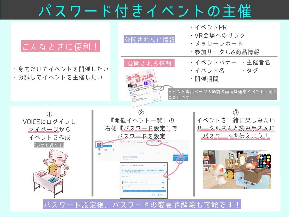 のんのん様確認ページ 【のんのん様専用オーダー確認用ページ☆+.】