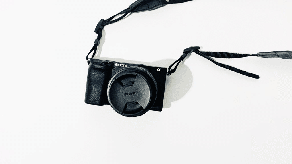 SONYのフルサイズ機選びに迷う日々｜α7CⅡ α7CR α7Ⅳ｜shin｜写真と旅