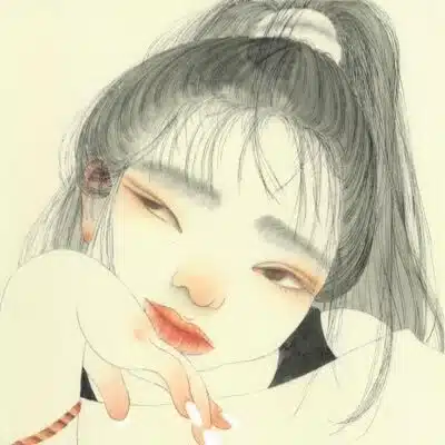 スージィ(絵描き)
