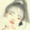 スージィ(絵描き)