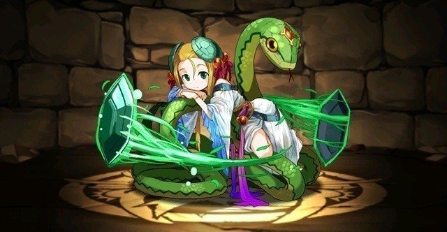 10日目 やりました10連クリスマスガチャ キマシp Note