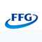 ふくおかフィナンシャルグループ(FFG)