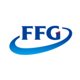 ふくおかフィナンシャルグループ(FFG)