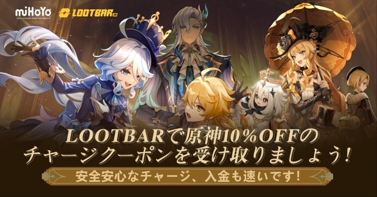 ダーリッチ パーカー コンビニ、ATM支払い❌ Buy & Sell Bitcoin at Debit ATMs, Exchange for Cash