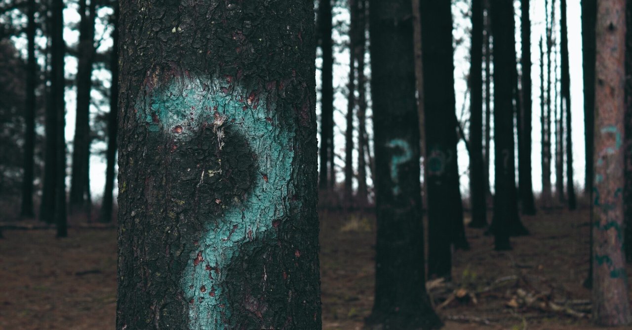 ガスが始まる前に止める