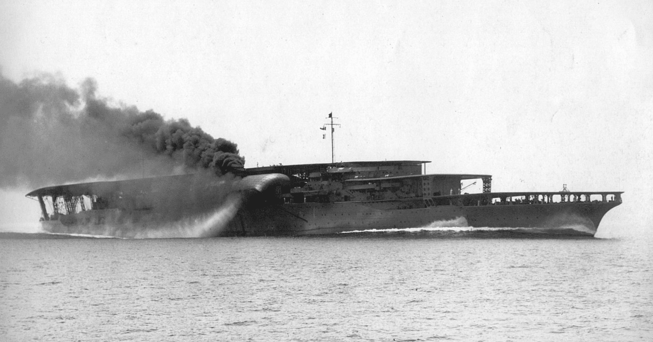 日中尖閣大戦【2】海自空母艦隊出動! | 喜安幸夫 |本 | 通販