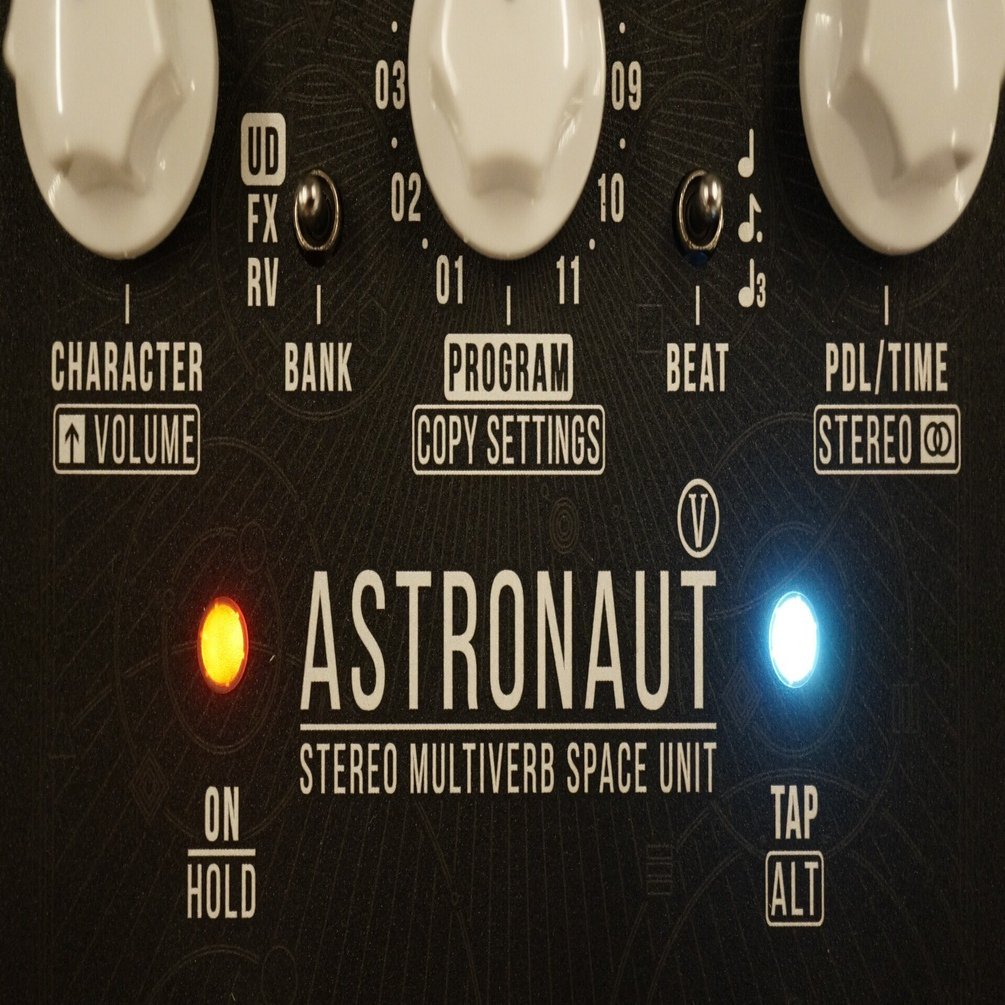 ESPのリバーヴ＆ディレイ ESPのリバーヴ＆ディレイ ESPのリバーヴ＆ディレイ ESPのリバーヴ