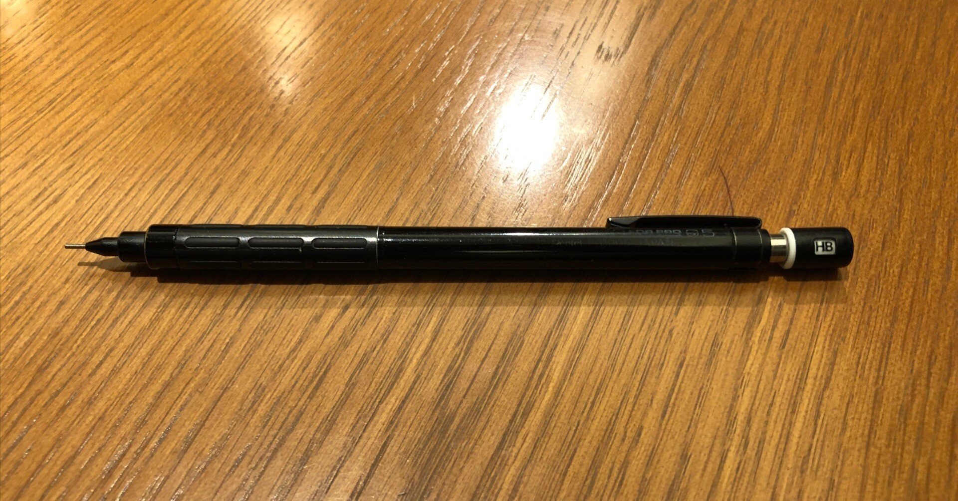 d5cdc4f8e6c34b988c32d12cb48be2