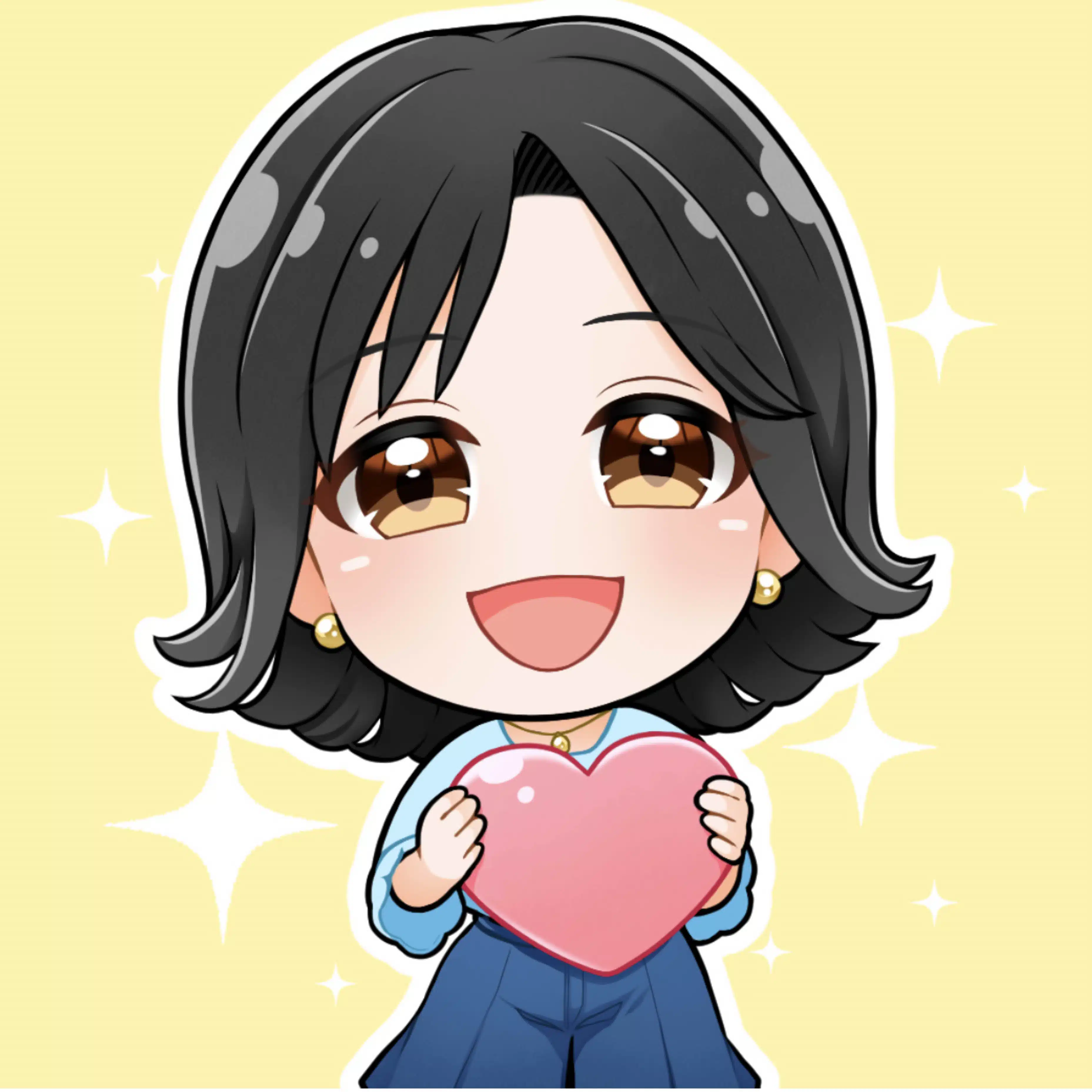 あむあむ