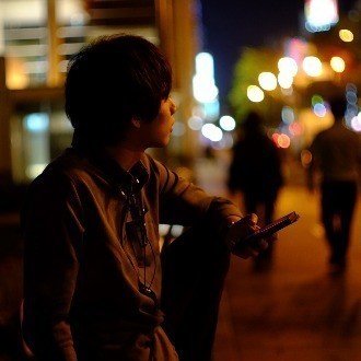 スヌーピーが話し忘れた 人生のカード の話 Tel Note