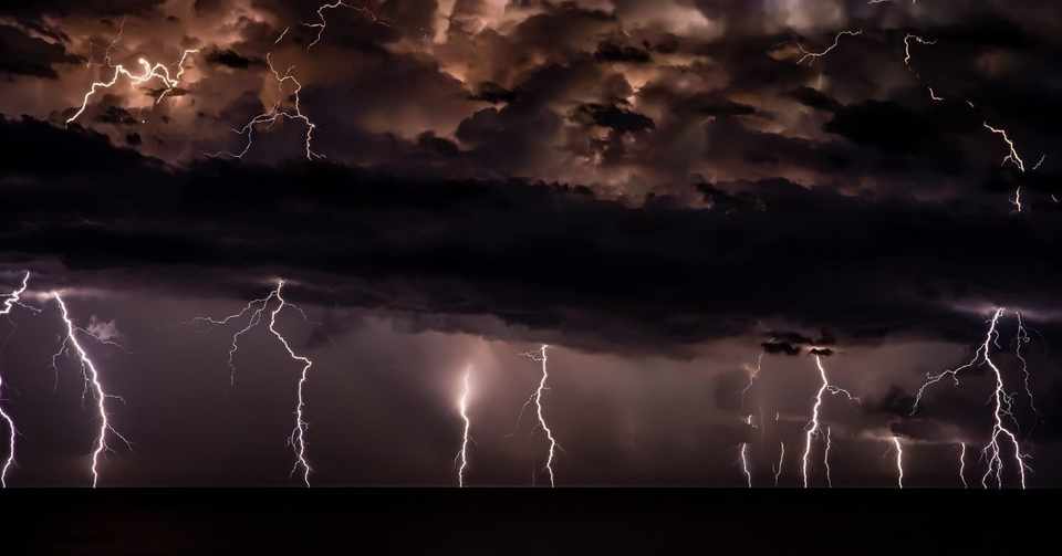 忍殺trpgリプレイ小説 ノウ ユア エナミー 3 三宅つの Note