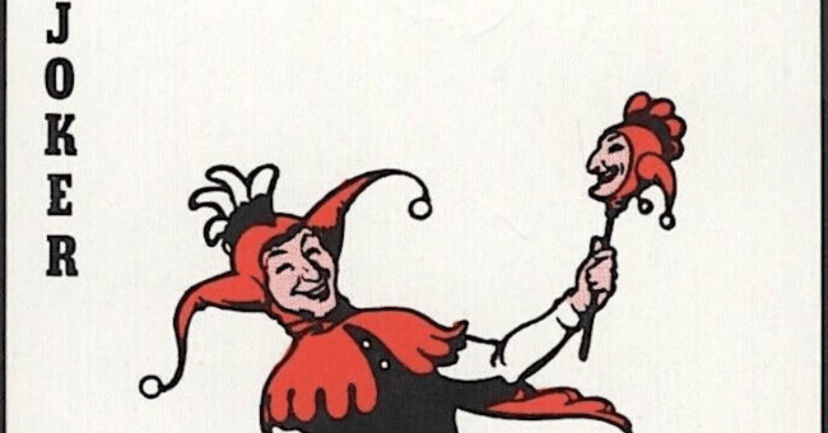 □執事歌劇団□伊織の英国旅行記□DVD□執事喫茶□ □執事歌劇団□伊織