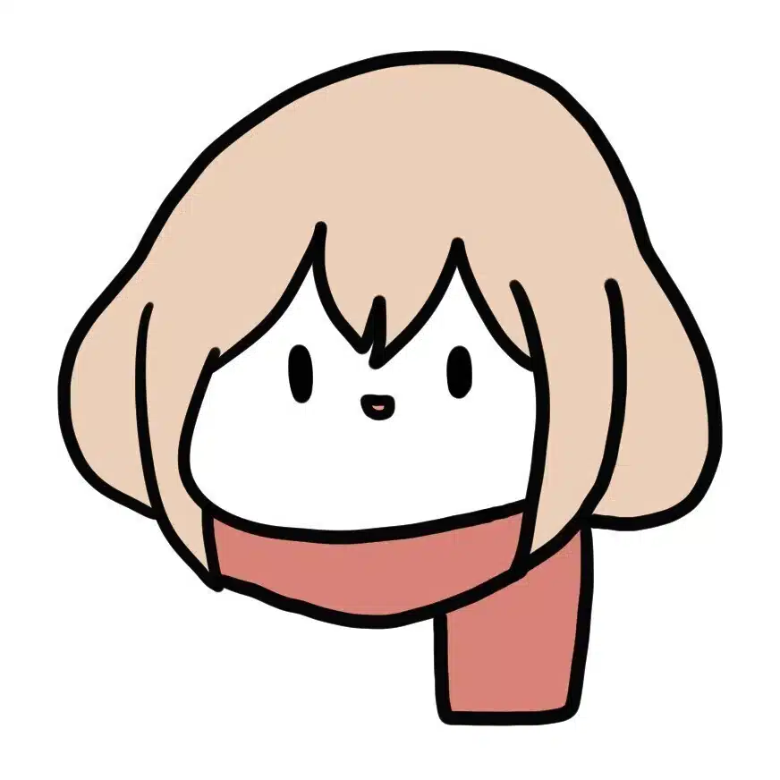 行橋ゆた