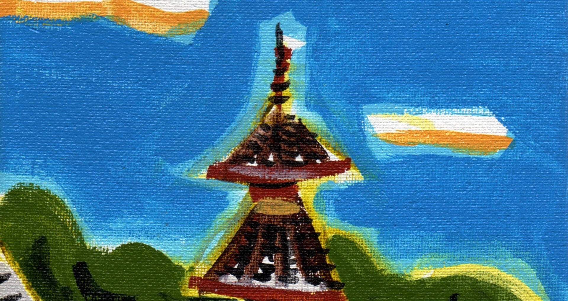 ⚫︎奈良の似顔絵⚫︎｜中田弘司【なかたこうじ】イラストレーター｜note