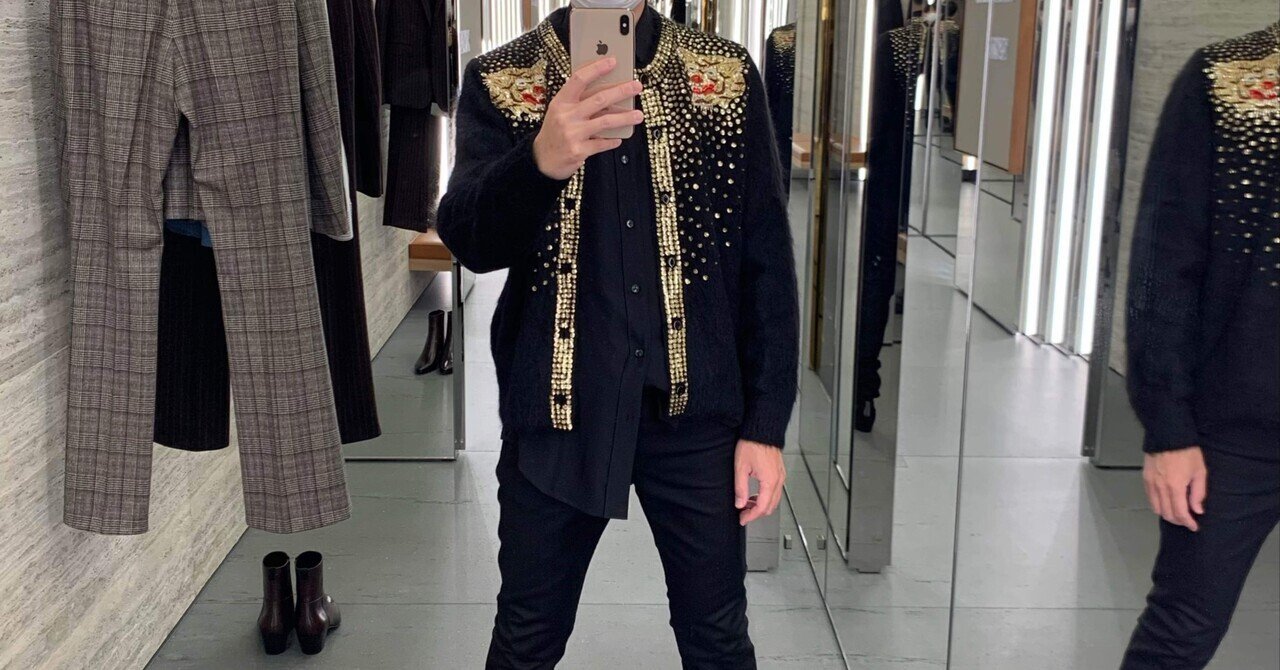 Celine セリーヌ　プリンスオブウェールズ　ジャケット　44 CELINE プリンスオブウェールズ ブレザー 44 エディ ジャケット