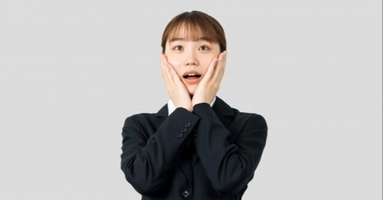 配信 勢い