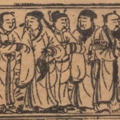 square_middle_461520b8507d726d