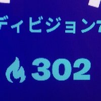 フォートナイトでレベル100に効率的にいく方法 チルチル Note
