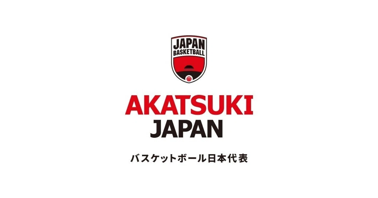 本日、沖縄アリーナにお越しになる皆様へ、最後のお願いです。日本一丸