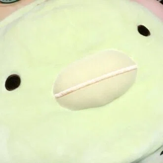 みやこ