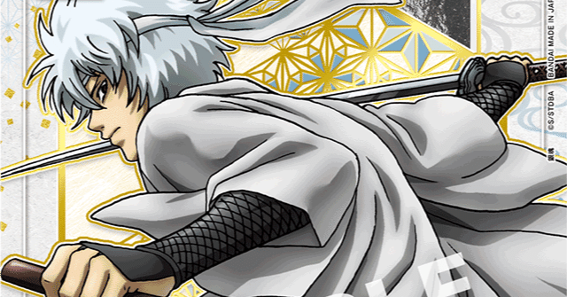 ユニオンアリーナ】 紫白夜叉 デッキ解説｜774.