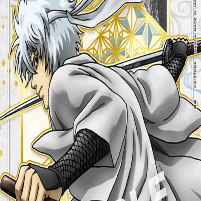 ユニオンアリーナ】 紫白夜叉 デッキ解説｜774.