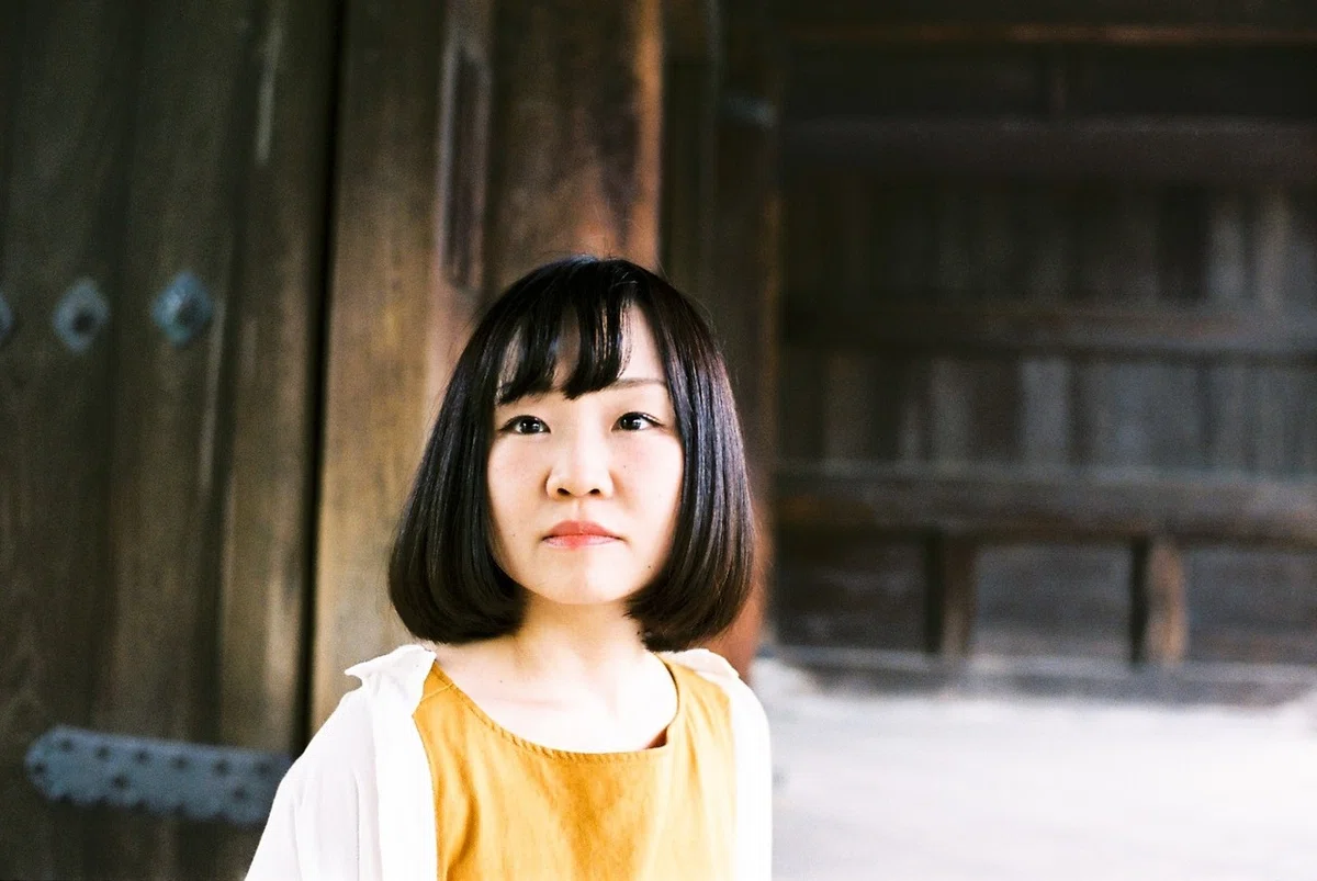 画像