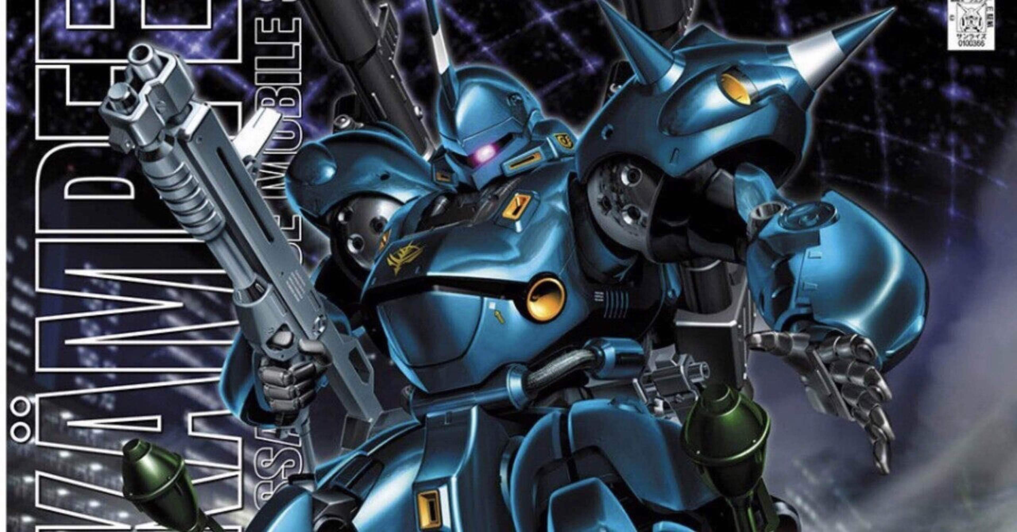 3847f4a5be59fb7d69ca1ebca5ad5d