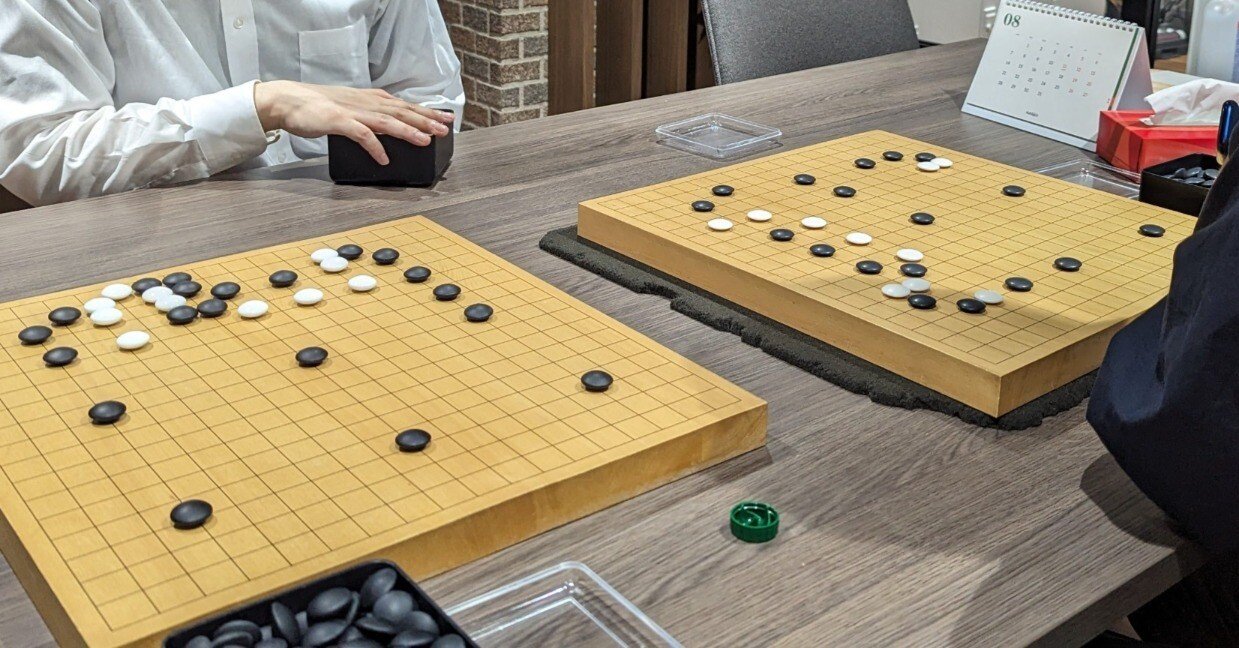 448a0e8871069b43ddbc1c3ceac8b8