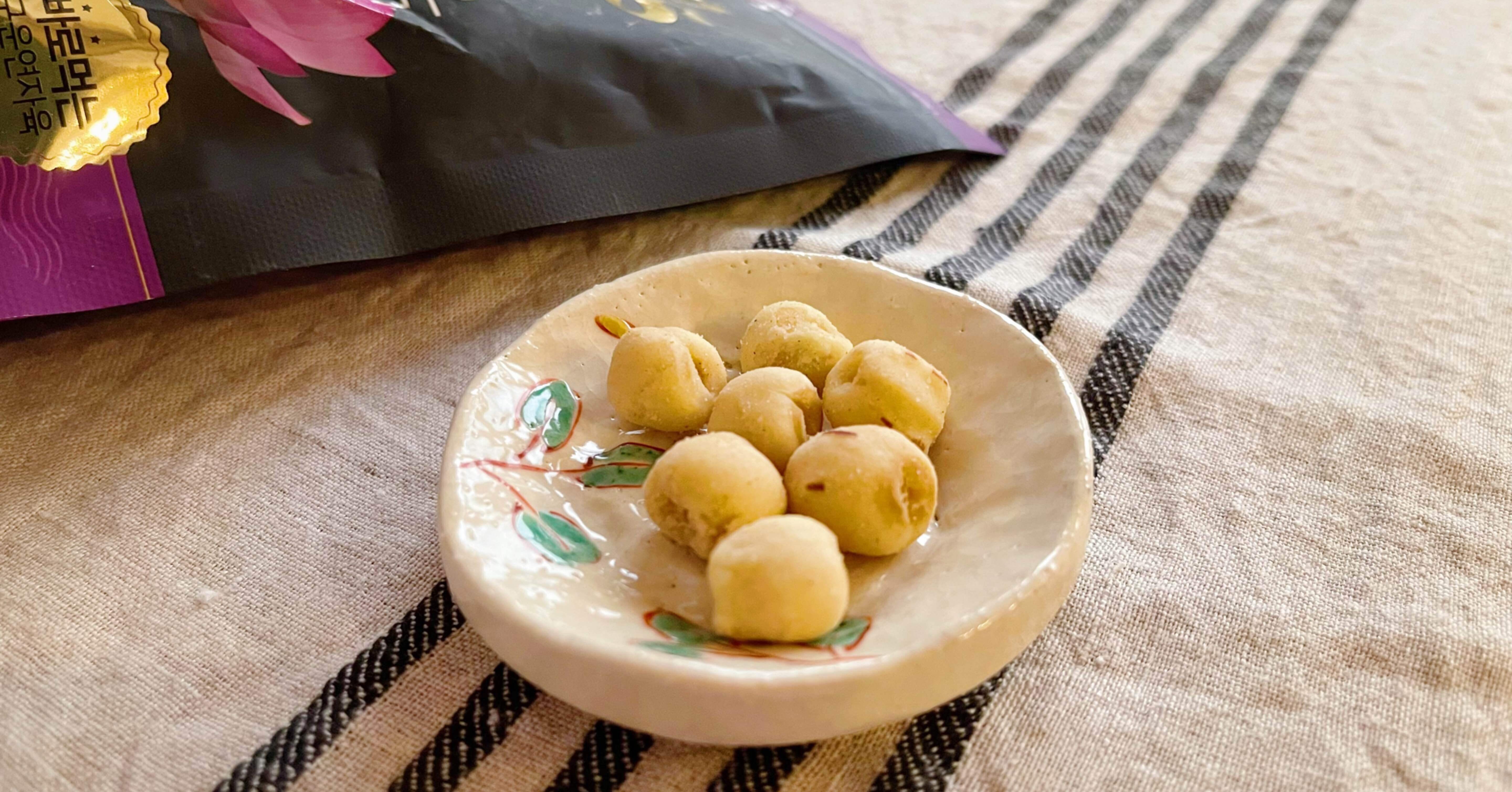 1f138f476e9389f864857aa4930b5a