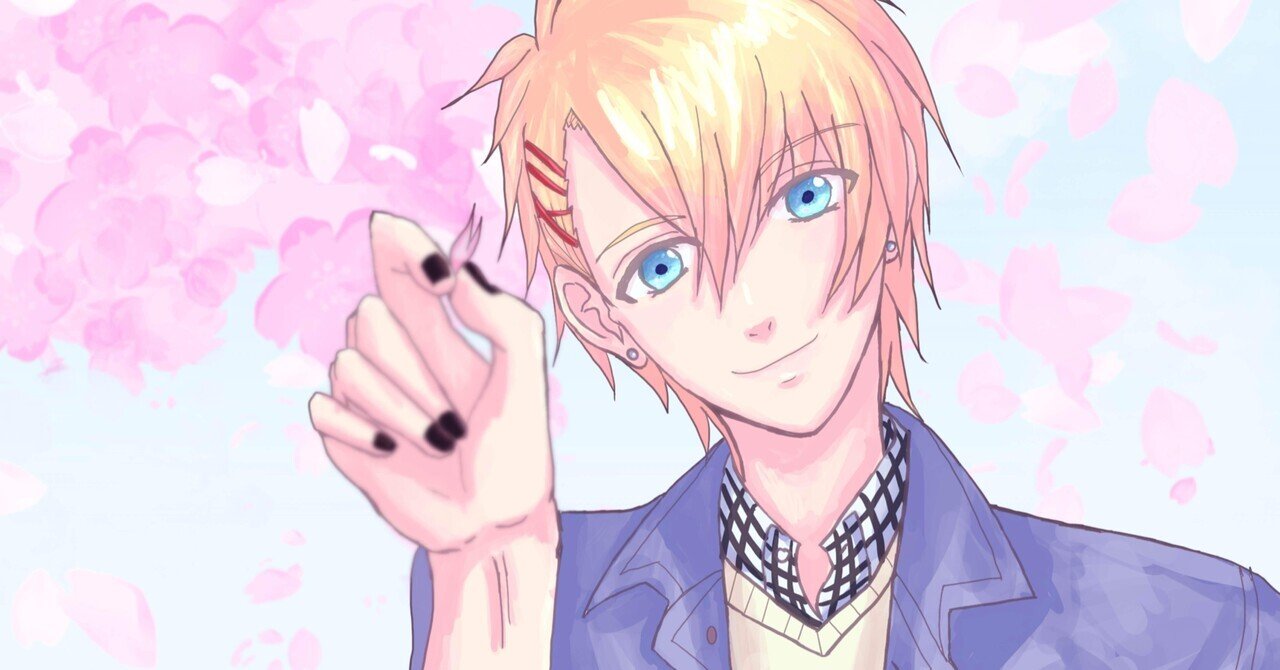 凛太郎(rintaro)🌈✈️ على X: 