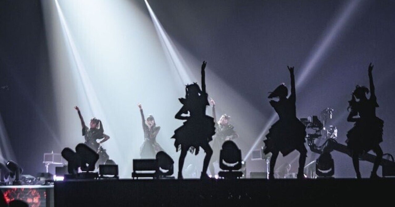 【美品】さくら学院 戸高美湖 直筆サイン入りチェキ 当選書付き 女性アイドル BABYMETAL,METALVERSE,邂逅編〜美湖ちゃんにまた出会う