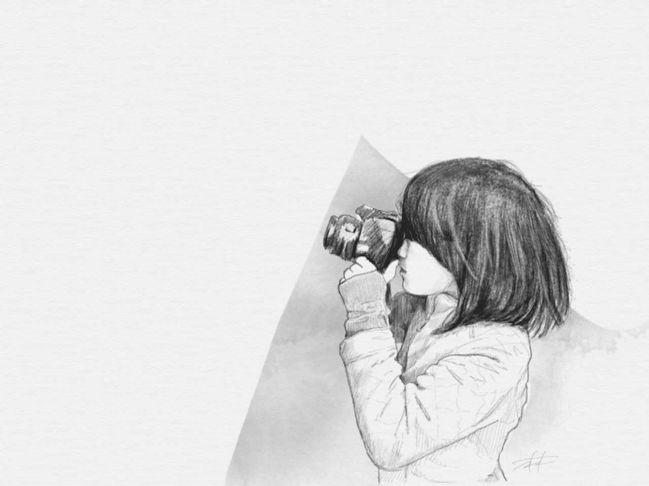 子供は 子ども と 障害者は 障がい者 と書くべきなのか きしもとたかひろ Note