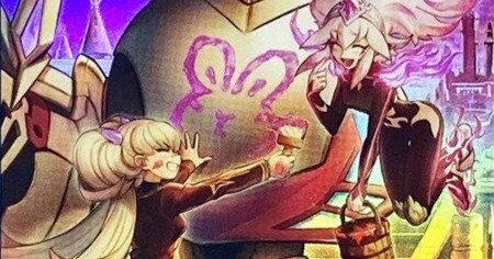 22b960a53b4a4b887207f6f1a4c3f0